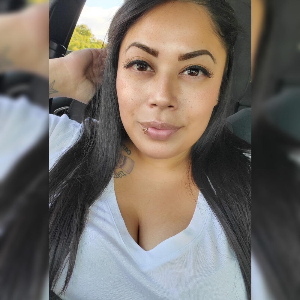 Meet your Posher, Veronica